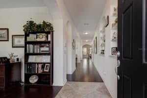 4611 CYPRESS RIVER RD, SAINT CLOUD, FL 34772 Sold 09/02/22