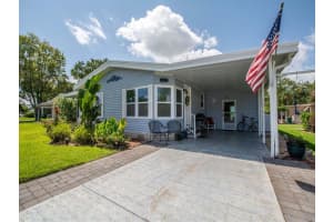 3213 RAINBOW RD, TAVARES, FL 32778 Sold 08/26/22