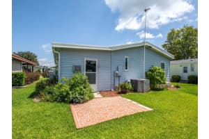 3213 RAINBOW RD, TAVARES, FL 32778 Sold 08/26/22