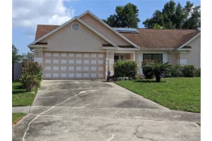 7659 HAVENFORD CT, ORLANDO, FL 32818 Sold 08/31/22