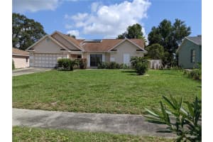 7659 HAVENFORD CT, ORLANDO, FL 32818 Sold 08/31/22