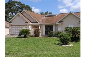 7659 HAVENFORD CT, ORLANDO, FL 32818 Sold 08/31/22