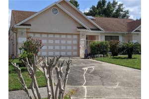 7659 HAVENFORD CT, ORLANDO, FL 32818 Sold 08/31/22