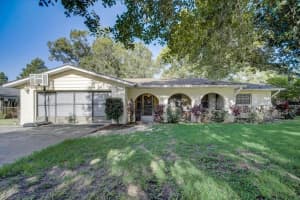 27922 TAMMI DR, TAVARES, FL 32778 Sold 11/02/22