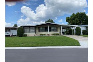 1342 ELKHART CIR, TAVARES, FL 32778 Sold 08/25/22
