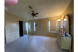 1342 ELKHART CIR, TAVARES, FL 32778 Sold 08/25/22