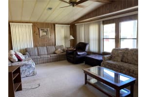 1342 ELKHART CIR, TAVARES, FL 32778 Sold 08/25/22