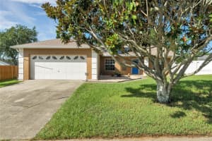 15732 GREATER TRL, CLERMONT, FL 34711 Sold 10/12/22
