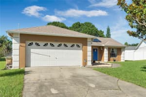 15732 GREATER TRL, CLERMONT, FL 34711 Sold 10/12/22
