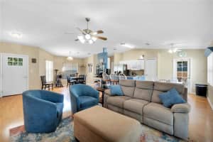 15732 GREATER TRL, CLERMONT, FL 34711 Sold 10/12/22