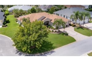 805 EVANS WAY, THE VILLAGES, FL 32162 Sold 08/26/22