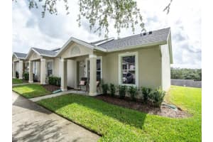 764 S Grand Hwy, Clermont, FL 34711, Sold 10/20/22