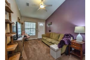764 S Grand Hwy, Clermont, FL 34711, Sold 10/20/22