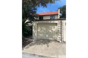 8762 ILEX CT, CAPE CANAVERAL, FL 32920 Sold 09/15/22