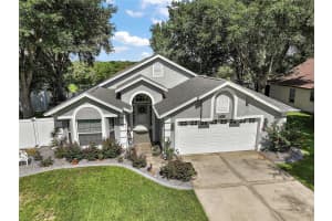 10339 PATRICK DR, LEESBURG, FL 34788 Sold 09/01/22