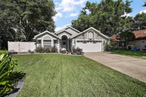10339 PATRICK DR, LEESBURG, FL 34788 Sold 09/01/22