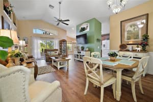 10339 PATRICK DR, LEESBURG, FL 34788 Sold 09/01/22