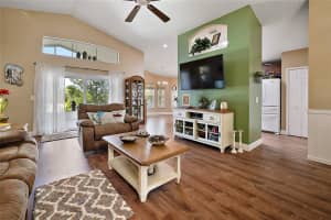 10339 PATRICK DR, LEESBURG, FL 34788 Sold 09/01/22