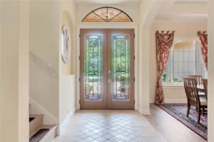 2000 JULIETTE BLVD, MOUNT DORA, FL 32757 Sold 04/05/23