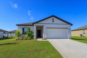 16334 WINDING BLOSSOM DR, GROVELAND, FL 34736 Sold 10/14/22