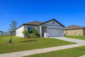16334 WINDING BLOSSOM DR, GROVELAND, FL 34736 Sold 10/14/22