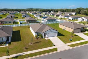 16334 WINDING BLOSSOM DR, GROVELAND, FL 34736 Sold 10/14/22