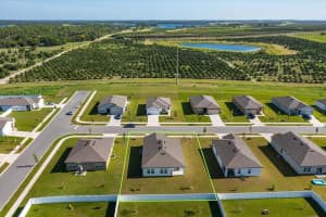 16334 WINDING BLOSSOM DR, GROVELAND, FL 34736 Sold 10/14/22