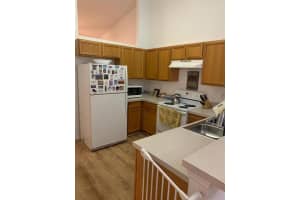 690 S GRAND HWY, CLERMONT, FL 34711 Sold 08/22/22