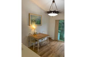 690 S GRAND HWY, CLERMONT, FL 34711 Sold 08/22/22