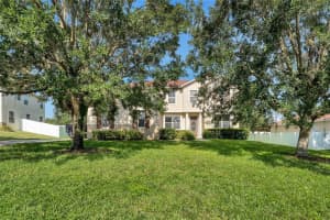 2350 REEFVIEW LOOP, APOPKA, FL 32712 Sold 12/12/22