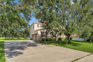2350 REEFVIEW LOOP, APOPKA, FL 32712 Sold 12/12/22