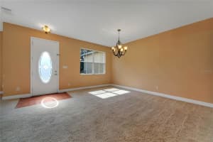 2350 REEFVIEW LOOP, APOPKA, FL 32712 Sold 12/12/22