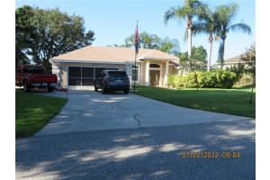 14108 VISTA DEL LAGO BLVD, CLERMONT, FL 34711 Sold 09/14/22