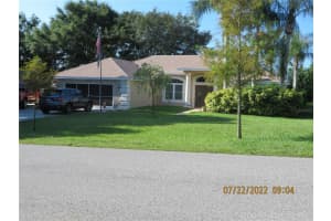 14108 VISTA DEL LAGO BLVD, CLERMONT, FL 34711 Sold 09/14/22