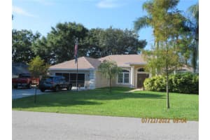 14108 VISTA DEL LAGO BLVD, CLERMONT, FL 34711 Sold 09/14/22