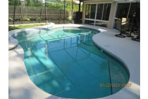14108 VISTA DEL LAGO BLVD, CLERMONT, FL 34711 Sold 09/14/22