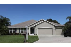 11332 LITTLE NELLIE DR, CLERMONT, FL 34711 Sold 08/10/22