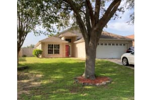 10253 Patrick Dr, Leesburg, FL 34788, Sold 09/06/22