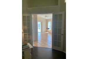 10253 Patrick Dr, Leesburg, FL 34788, Sold 09/06/22