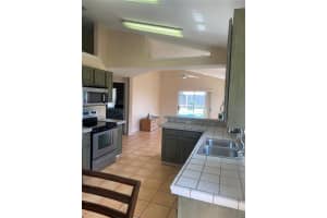 10253 Patrick Dr, Leesburg, FL 34788, Sold 09/06/22