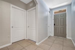 356 Nova Dr, Davenport, FL 33837, Sold 09/27/22