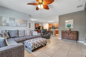 356 Nova Dr, Davenport, FL 33837, Sold 09/27/22