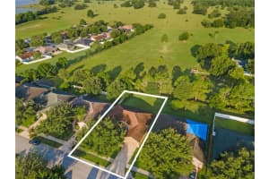 113 COMPASS ROSE DR, GROVELAND, FL 34736 Sold 12/09/22