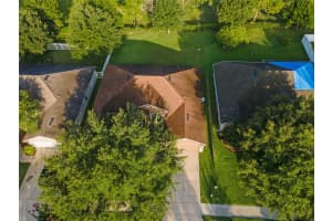 113 COMPASS ROSE DR, GROVELAND, FL 34736 Sold 12/09/22
