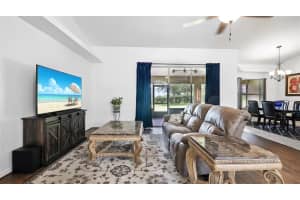 113 COMPASS ROSE DR, GROVELAND, FL 34736 Sold 12/09/22