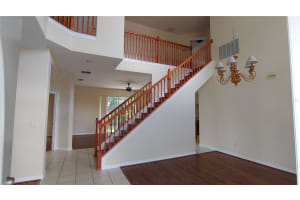 5209 CAPE HATTERAS DR, CLERMONT, FL 34714 Sold 11/04/22