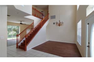 5209 CAPE HATTERAS DR, CLERMONT, FL 34714 Sold 11/04/22