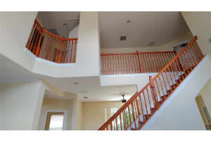 5209 CAPE HATTERAS DR, CLERMONT, FL 34714 Sold 11/04/22