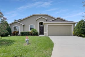 1072 MYSTERY CIR, DAVENPORT, FL 33837 Sold 11/23/22