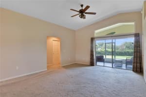 1072 MYSTERY CIR, DAVENPORT, FL 33837 Sold 11/23/22